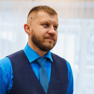 Аватар Старостин PRO БИЗНЕС