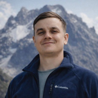 Аватар STAROSTIN.TRAVEL туры на Кавказ ⛰