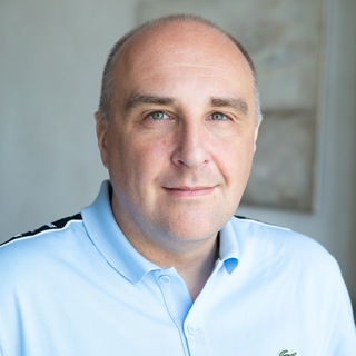 Аватар Михаил Старшинов — Личный канал Депутата Совета Депутатов МО Хамовники, г.Москва