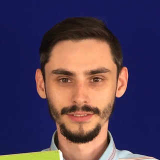 Аватар Telegram-канала Школа СКЕТЧИНГА Станислава Черевко