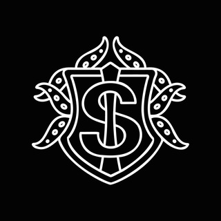 Аватар Telegram-канала Институт IT-профессий Starta