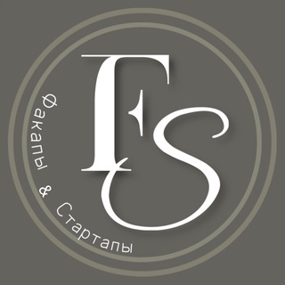 Аватар Факапы и Стартапы