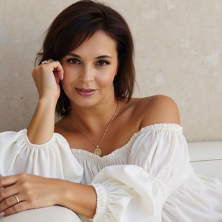 Аватар НАТАЛЬЯ ВЯЗОВАЯ. КАК ПРИВЛЕКАТЬ ПАРТНЁРОВ в свой бизнес через ТГ канал💯