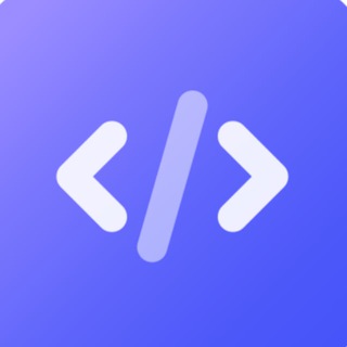 Аватар Telegram-канала Стартап Батя