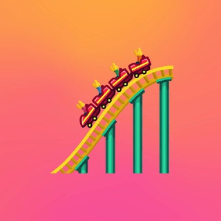 Аватар Топчик стартапчик