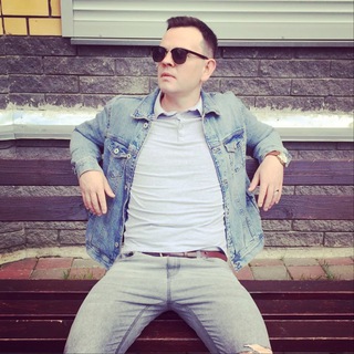 Аватар Telegram-канала Будни СтартАпера