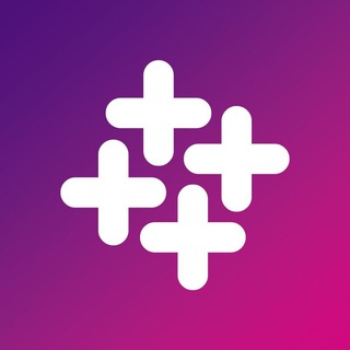 Аватар Telegram-канала Стартап Плюс