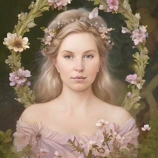 Аватар Наталья Маковик. Стартап под замком