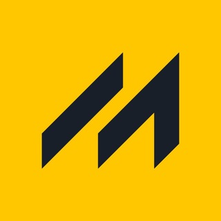 Аватар Тренды Стартапов