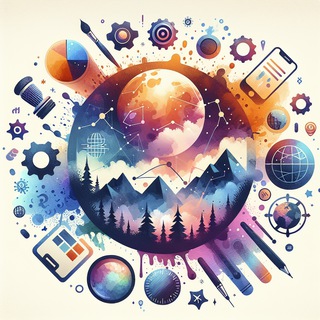 Аватар Telegram-канала Стартапчик