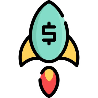 Аватар Telegram-канала Запуск бизнеса