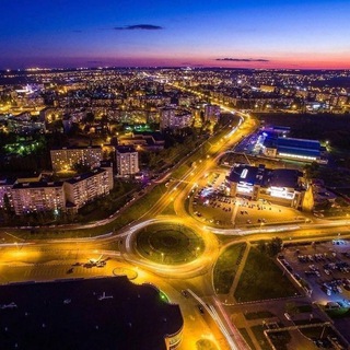 Аватар Telegram-канала Старый Оскол | Новости | Происшествия