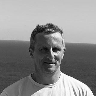 Аватар Telegram-канала Теханализ от Старого трейдера