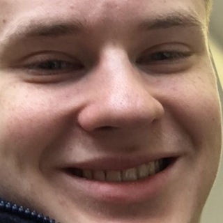 Аватар Telegram-канала несмешные анекдоты с озвучкой