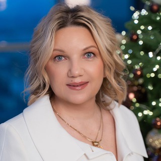 Аватар Telegram-канала PRO НЕДВИЖИМОСТЬ | STASYAESTATE |САНКТ ПЕТЕРБУРГ СПБ