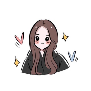 Аватар заметки стаси!