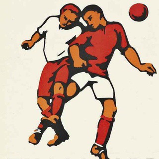 Аватар Станция Спортивная | ЧМ-2022