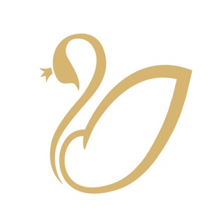 Аватар Telegram-канала STATUS RE-AGE | КЛИНИКА В ОМСКЕ