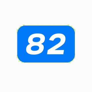 Аватар Telegram-канала Статус «Крымчанин» | НЕДВИЖИМОСТЬ КРЫМА