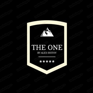 Аватар The One первый футбольный