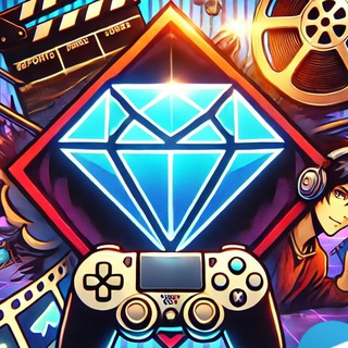 Аватар 😈 Клатч | Games | Anime | Аниме | Игры 🔥