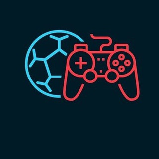 Аватар Telegram-канала Ставки на киберспорт |Прогнозы на спорт®️