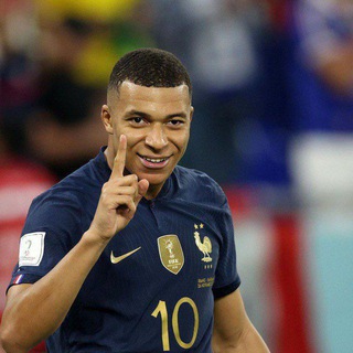 Аватар СТАВКИ НА СПОРТ!ЗАРАБОТОК ВСЕГДА!