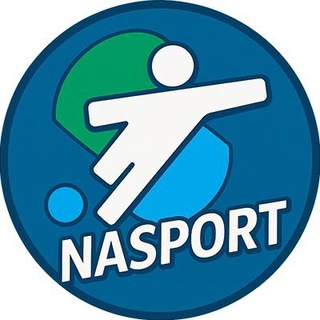 Аватар Telegram-канала SNS: НОВОСТИ СПОРТА | ФУТБОЛ | ММА | UFC