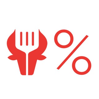 Аватар Telegram-канала Steakhome.ru | акции-скидки