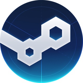 Аватар Telegram-канала 🔮Steam News [by TradeOn]