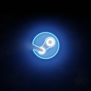 Аватар steamcrystal / продажа аккаунтов стим