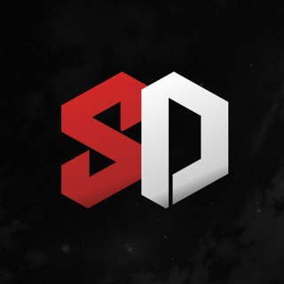 Аватар Telegram-канала STEAM-DECOR | Оформление Steam | Steam Artwork