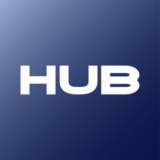 Аватар Telegram-канала Steam Trade Hub
