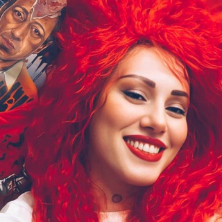 Аватар Telegram-канала 🌶 Стальной Доктор