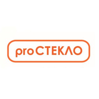 Аватар Душевые ограждения в СПб и ЛО