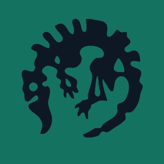 Аватар Telegram-канала Stellaris: Новости, мануалы и видео