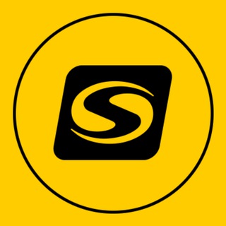 Аватар Telegram-канала STELS OFFICIAL | Квадроциклы | Cнегоходы | Мотоциклы | Лодочные моторы
