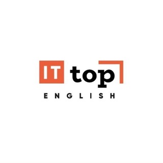 Аватар IT TOP English : Курсы английского для взрослых и детей