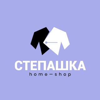 Аватар Telegram-канала Магазин детской и женской одежды