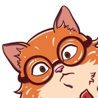 Аватар Органика с нуля до ЕГЭ | Химия, 10 класс | Степенин и Дацук