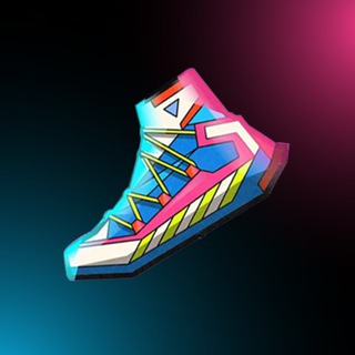 Аватар Telegram-канала Академия GasHero / Stepn | Криптоматематики