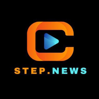 Аватар Telegram-канала STEP.NEWS — НОВОСТИ Степногорска