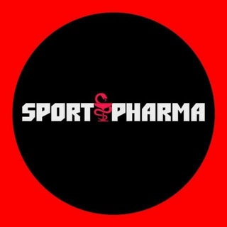 Аватар Telegram-канала ГЛАВНЫЙ 🏋️‍♂️ СПОРТИВНЫЙ