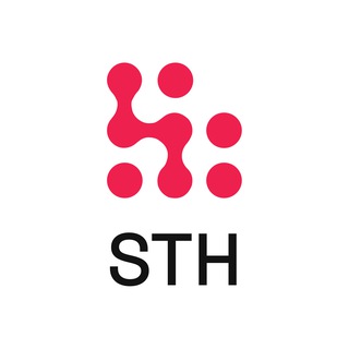 Аватар Telegram-канала STH Group | Проверенные вахты | Работа на складах России