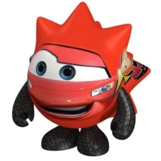 Аватар Celebrity Stickers | Стикеры со стримерами | Стикеры с блогерами