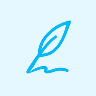 Аватар Telegram-канала СТИХИ ДНЯ | литература, поэзия