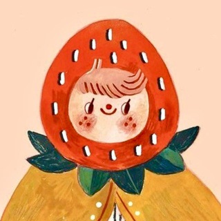 Аватар Telegram-канала Сказки из маминой сумки