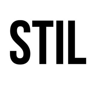 Аватар Telegram-канала СТИЛ | Красота и уход