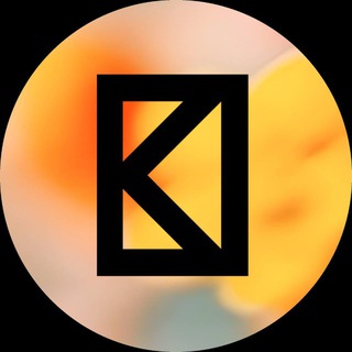 Аватар Telegram-канала Стильные Кухни и Интерьеры