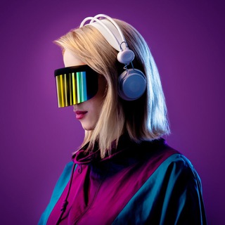 Аватар Telegram-канала Стимуляция ума | Образование